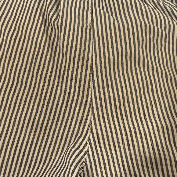 Cat & Jack Kids T-Shirt and Shorts Set - Multicolor 11 pieces all size 2T - Picture 7 of 7